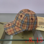 グッチ帽子コピー